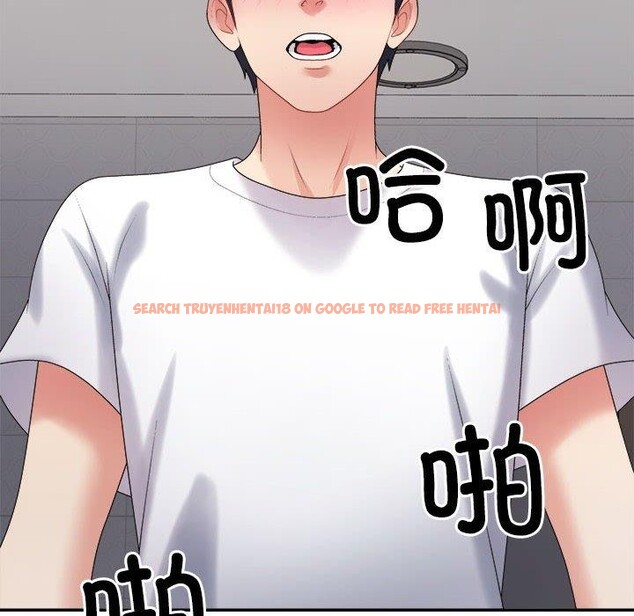 查看漫画不同尋常的愛 - 第37話 - www.tymanga.com中的3060349图片