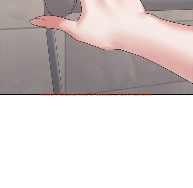 查看漫画不同尋常的愛 - 第37話 - www.tymanga.com中的3060354图片