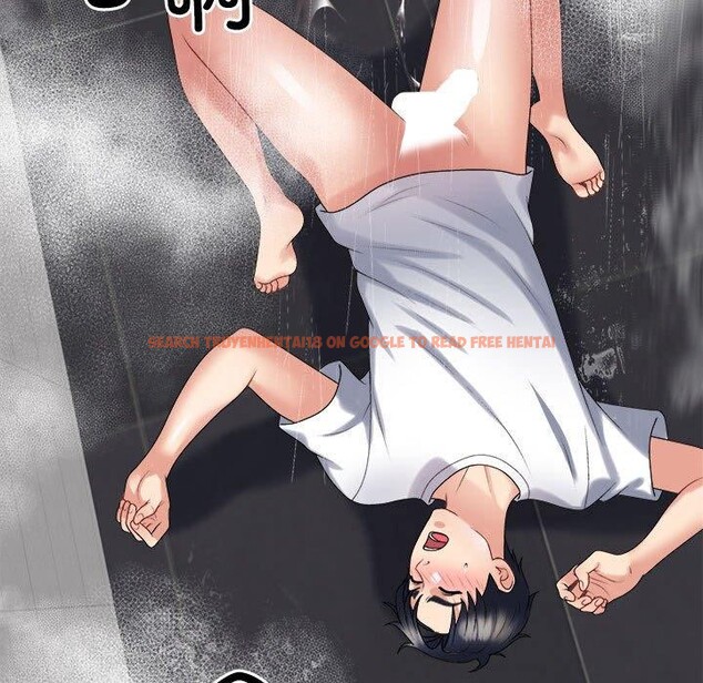 查看漫画不同尋常的愛 - 第37話 - www.tymanga.com中的3060374图片