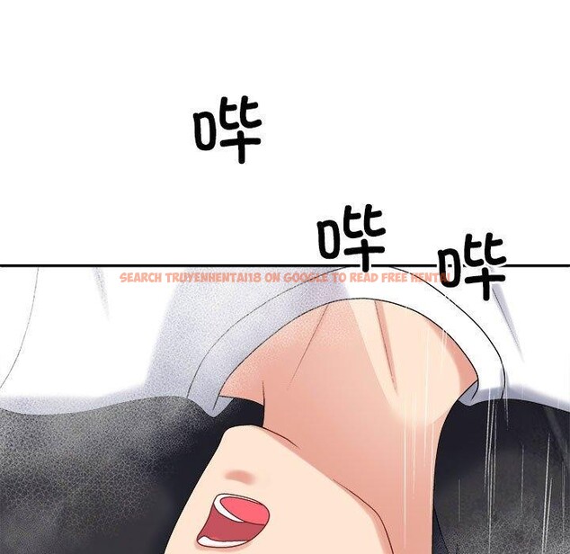 查看漫画不同尋常的愛 - 第37話 - www.tymanga.com中的3060376图片
