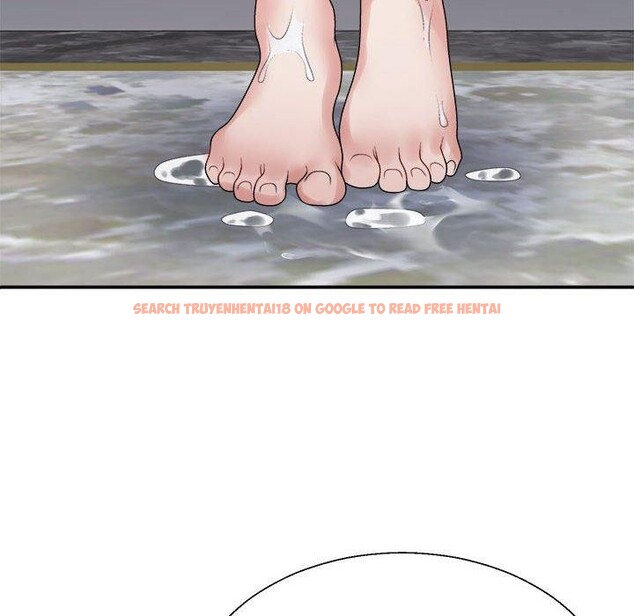 查看漫画不同尋常的愛 - 第37話 - www.tymanga.com中的3060391图片
