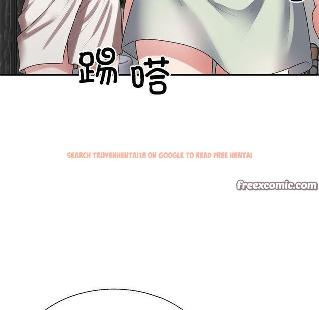 查看漫画不同尋常的愛 - 第37話 - www.tymanga.com中的3060396图片