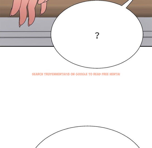 查看漫画不同尋常的愛 - 第37話 - www.tymanga.com中的3060398图片