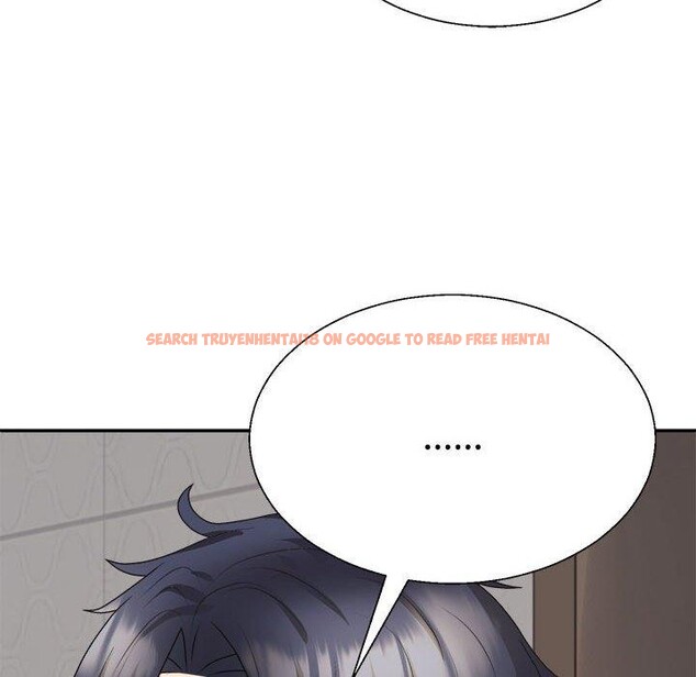 查看漫画不同尋常的愛 - 第37話 - www.tymanga.com中的3060401图片