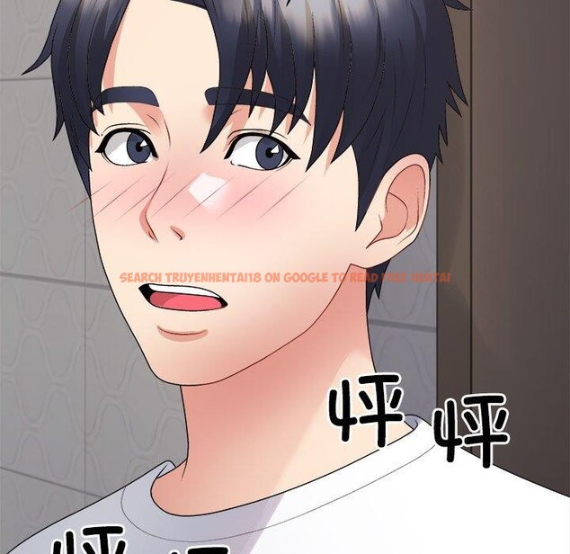 查看漫画不同尋常的愛 - 第37話 - www.tymanga.com中的3060402图片