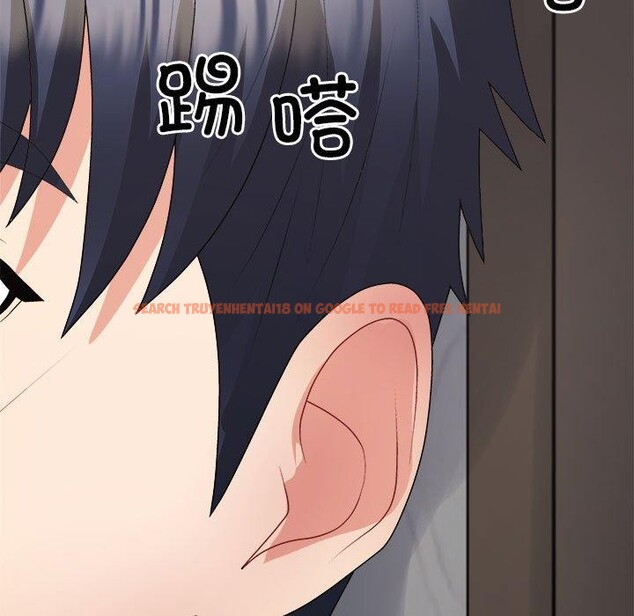 查看漫画不同尋常的愛 - 第37話 - www.tymanga.com中的3060404图片