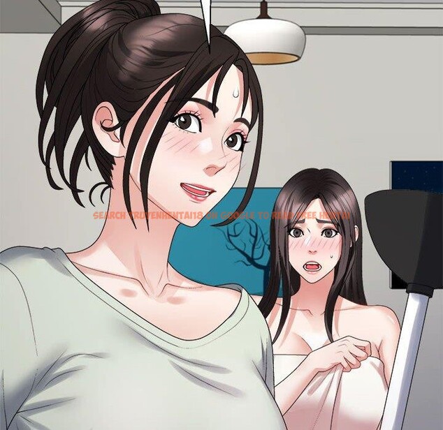 查看漫画不同尋常的愛 - 第37話 - www.tymanga.com中的3060409图片