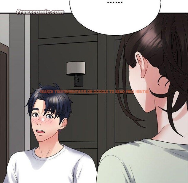 查看漫画不同尋常的愛 - 第37話 - www.tymanga.com中的3060411图片