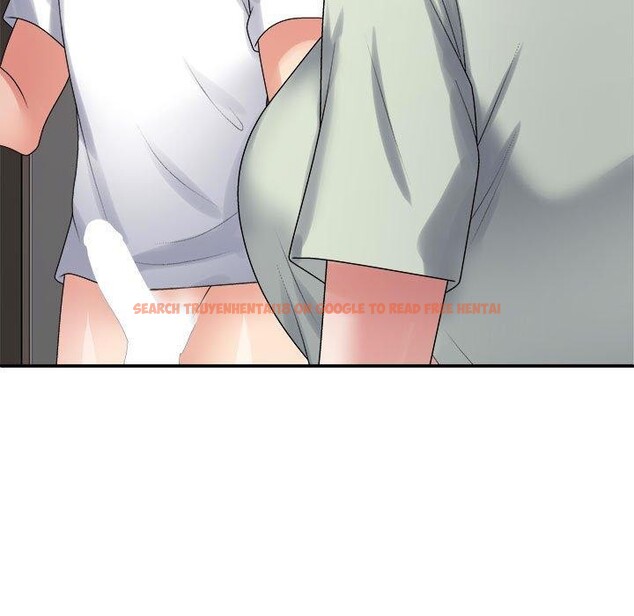 查看漫画不同尋常的愛 - 第37話 - www.tymanga.com中的3060412图片