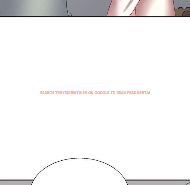 查看漫画不同尋常的愛 - 第37話 - www.tymanga.com中的3060415图片