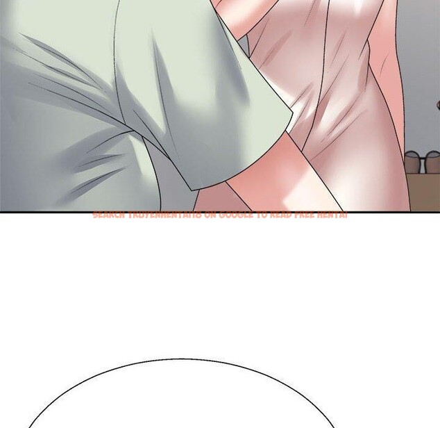 查看漫画不同尋常的愛 - 第37話 - www.tymanga.com中的3060417图片