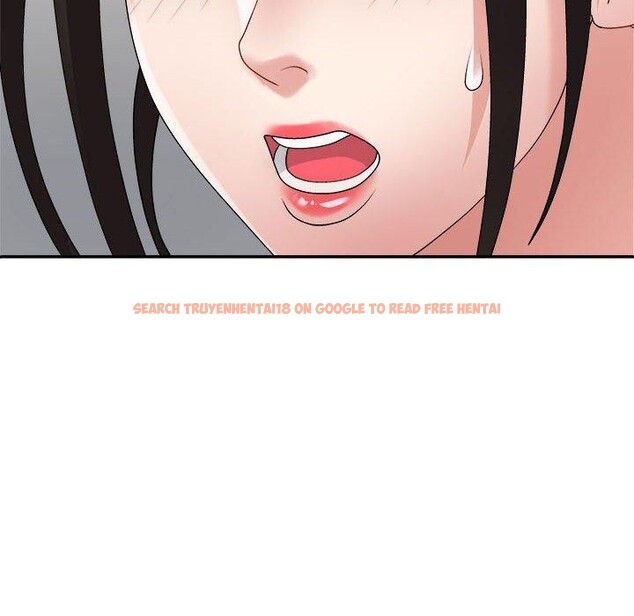 查看漫画不同尋常的愛 - 第37話 - www.tymanga.com中的3060419图片