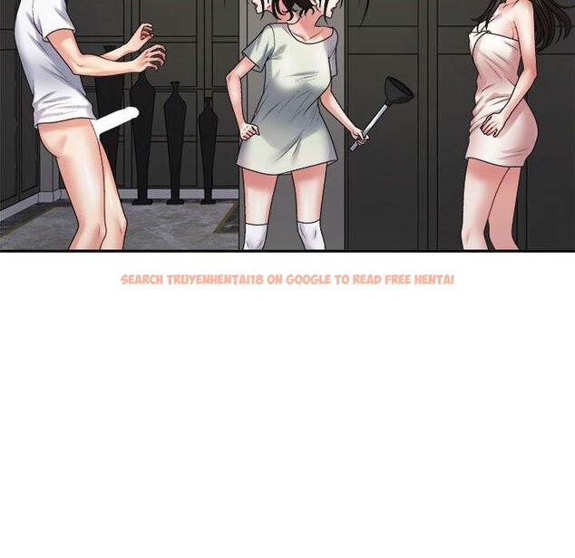 查看漫画不同尋常的愛 - 第37話 - www.tymanga.com中的3060421图片