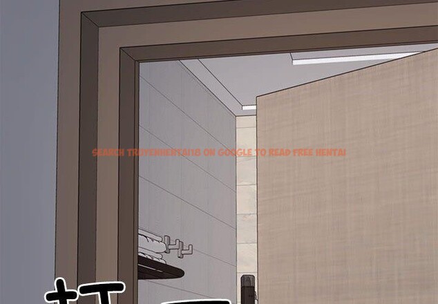 查看漫画不同尋常的愛 - 第38話 - www.tymanga.com中的3087972图片