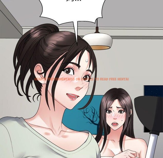 查看漫画不同尋常的愛 - 第38話 - www.tymanga.com中的3087975图片