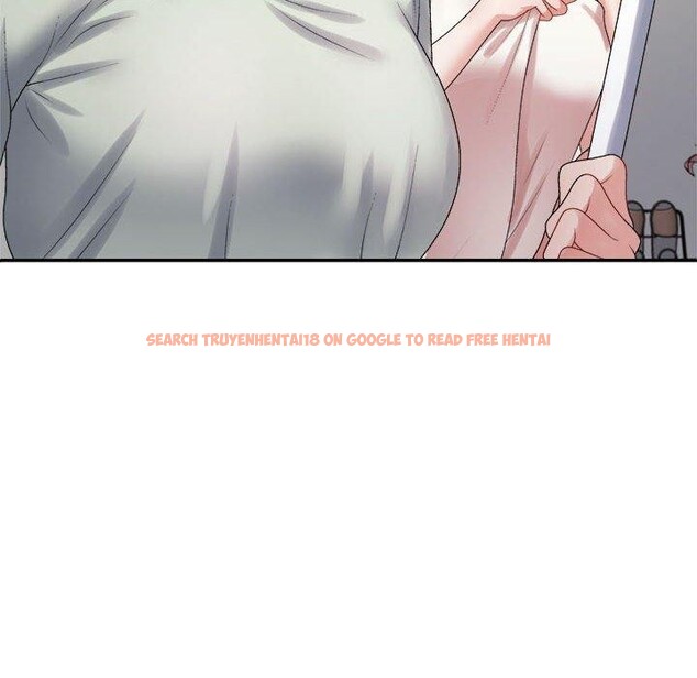 查看漫画不同尋常的愛 - 第38話 - www.tymanga.com中的3087976图片