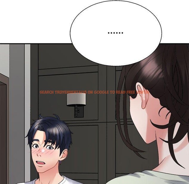 查看漫画不同尋常的愛 - 第38話 - www.tymanga.com中的3087977图片
