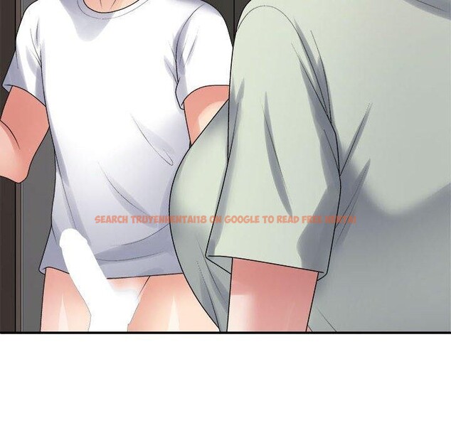 查看漫画不同尋常的愛 - 第38話 - www.tymanga.com中的3087978图片