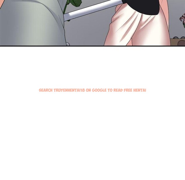查看漫画不同尋常的愛 - 第38話 - www.tymanga.com中的3087981图片