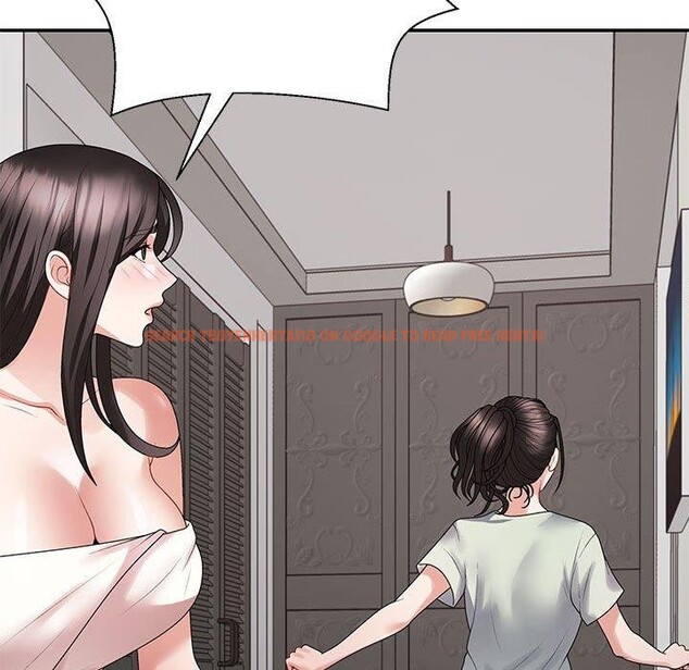 查看漫画不同尋常的愛 - 第38話 - www.tymanga.com中的3087997图片