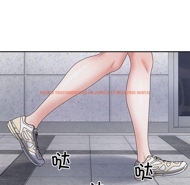 查看漫画不同尋常的愛 - 第38話 - www.tymanga.com中的3087999图片