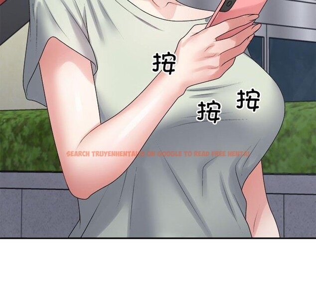 查看漫画不同尋常的愛 - 第38話 - www.tymanga.com中的3088005图片