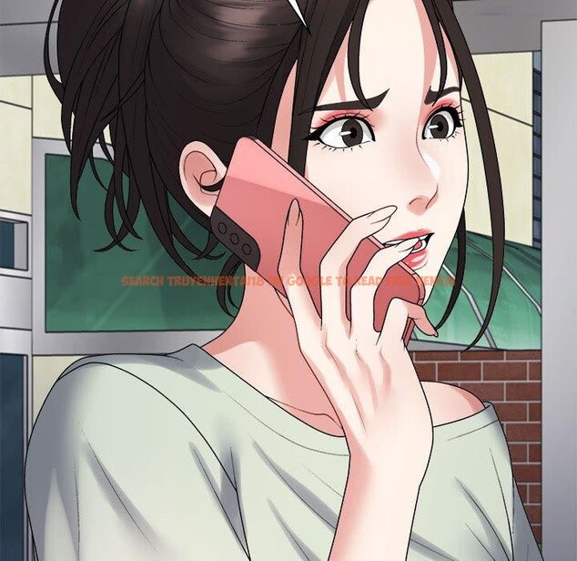 查看漫画不同尋常的愛 - 第38話 - www.tymanga.com中的3088007图片