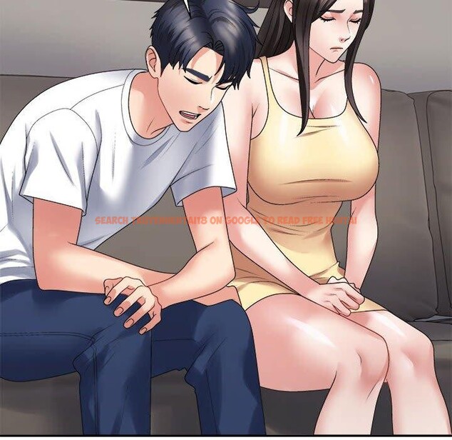 查看漫画不同尋常的愛 - 第38話 - www.tymanga.com中的3088012图片