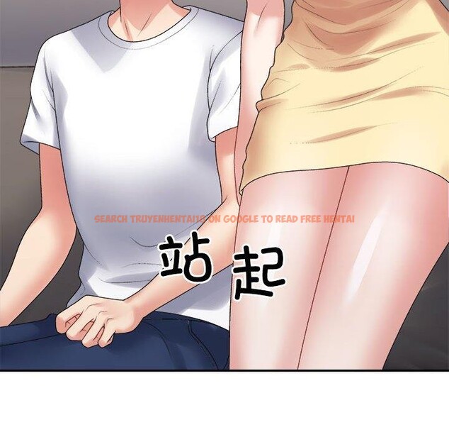 查看漫画不同尋常的愛 - 第38話 - www.tymanga.com中的3088019图片