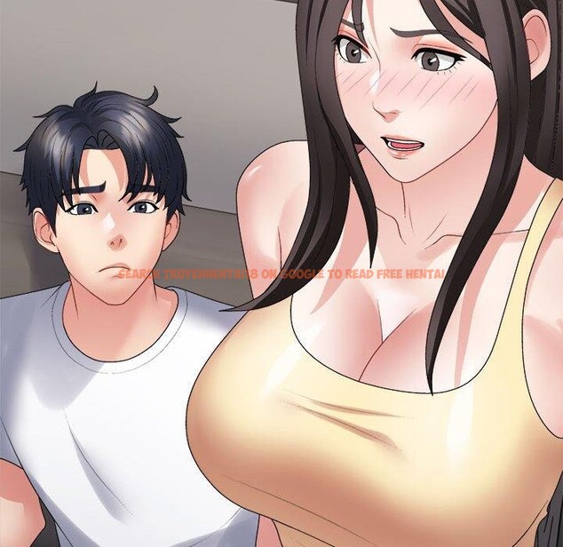 查看漫画不同尋常的愛 - 第38話 - www.tymanga.com中的3088021图片
