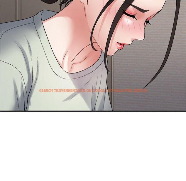 查看漫画不同尋常的愛 - 第38話 - www.tymanga.com中的3088031图片