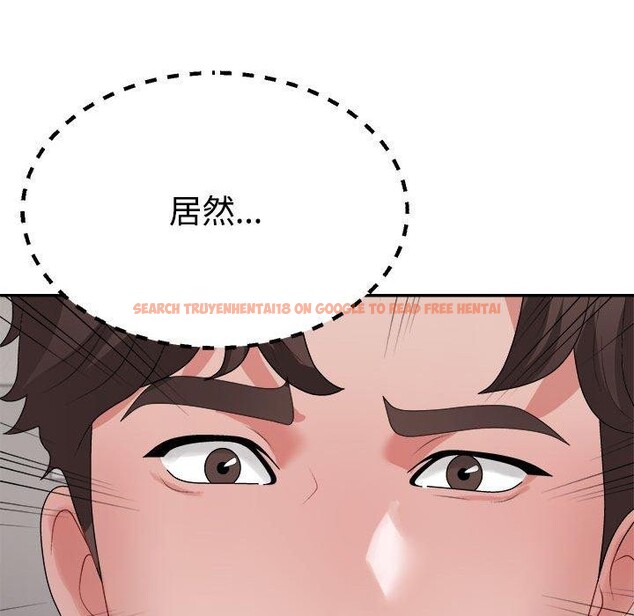 查看漫画不同尋常的愛 - 第38話 - www.tymanga.com中的3088032图片