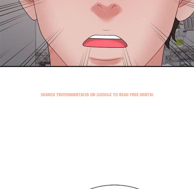 查看漫画不同尋常的愛 - 第38話 - www.tymanga.com中的3088033图片