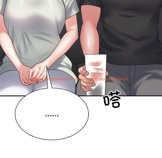 查看漫画不同尋常的愛 - 第38話 - www.tymanga.com中的3088035图片