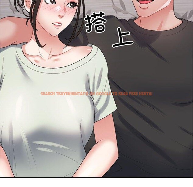 查看漫画不同尋常的愛 - 第38話 - www.tymanga.com中的3088037图片