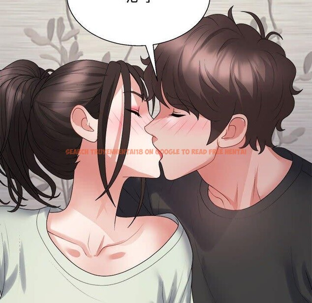 查看漫画不同尋常的愛 - 第38話 - www.tymanga.com中的3088039图片