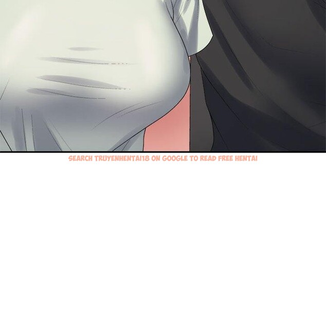 查看漫画不同尋常的愛 - 第38話 - www.tymanga.com中的3088040图片