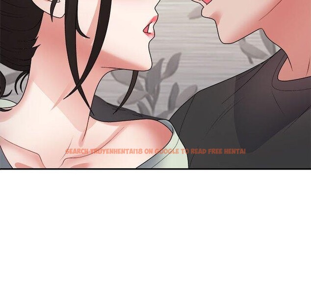查看漫画不同尋常的愛 - 第38話 - www.tymanga.com中的3088042图片