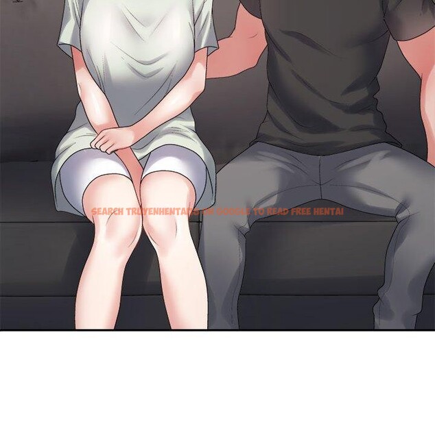 查看漫画不同尋常的愛 - 第38話 - www.tymanga.com中的3088044图片