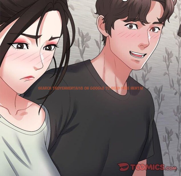 查看漫画不同尋常的愛 - 第38話 - www.tymanga.com中的3088046图片
