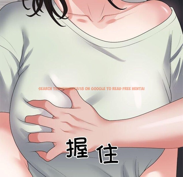 查看漫画不同尋常的愛 - 第38話 - www.tymanga.com中的3088048图片