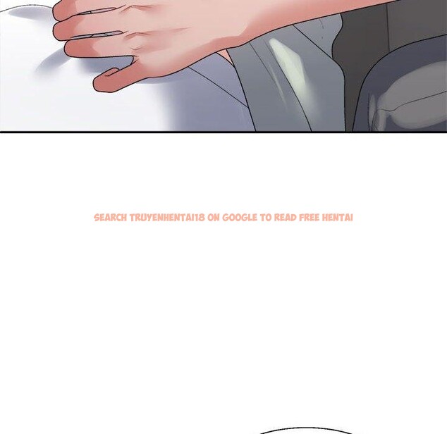 查看漫画不同尋常的愛 - 第38話 - www.tymanga.com中的3088053图片