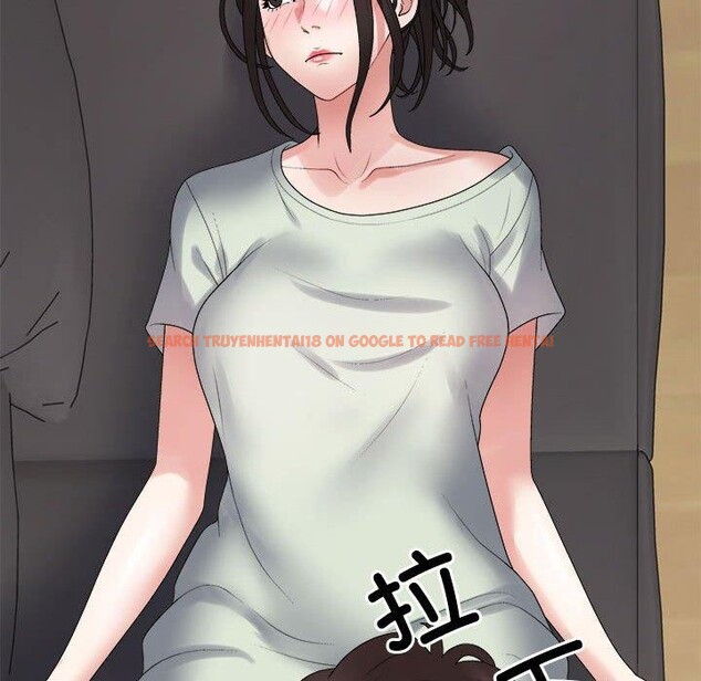 查看漫画不同尋常的愛 - 第38話 - www.tymanga.com中的3088057图片