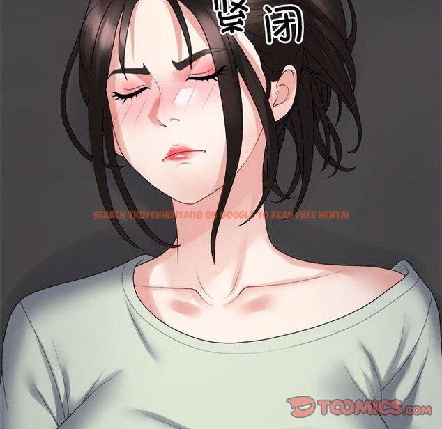 查看漫画不同尋常的愛 - 第38話 - www.tymanga.com中的3088062图片
