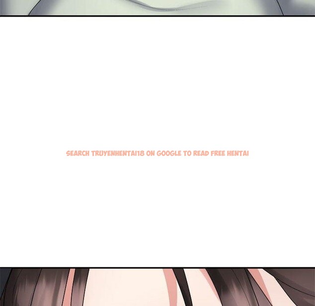 查看漫画不同尋常的愛 - 第38話 - www.tymanga.com中的3088063图片