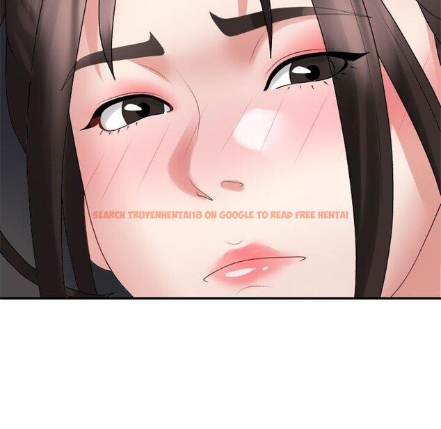 查看漫画不同尋常的愛 - 第38話 - www.tymanga.com中的3088064图片