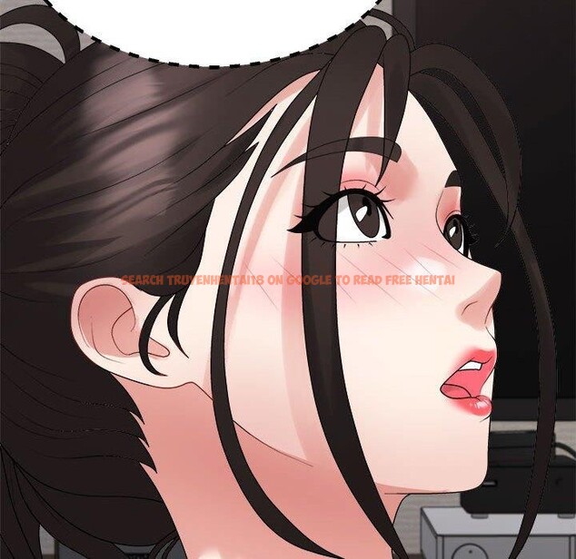 查看漫画不同尋常的愛 - 第38話 - www.tymanga.com中的3088068图片