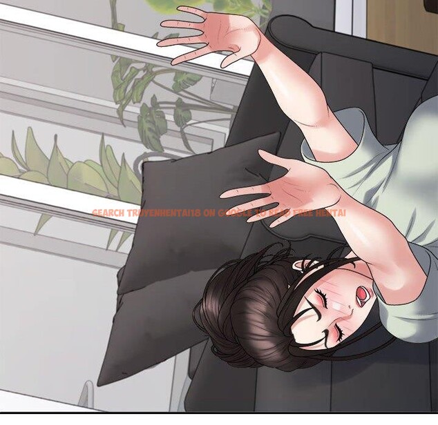 查看漫画不同尋常的愛 - 第38話 - www.tymanga.com中的3088071图片