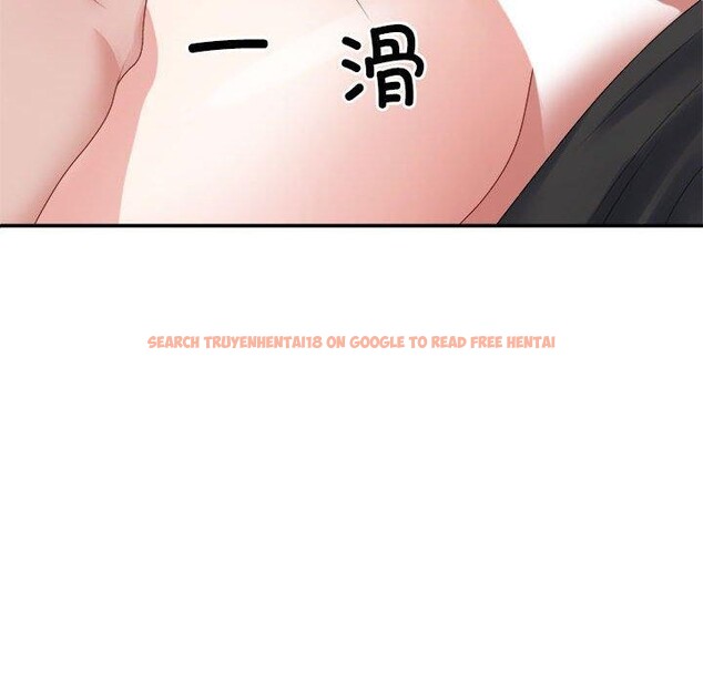 查看漫画不同尋常的愛 - 第38話 - www.tymanga.com中的3088085图片