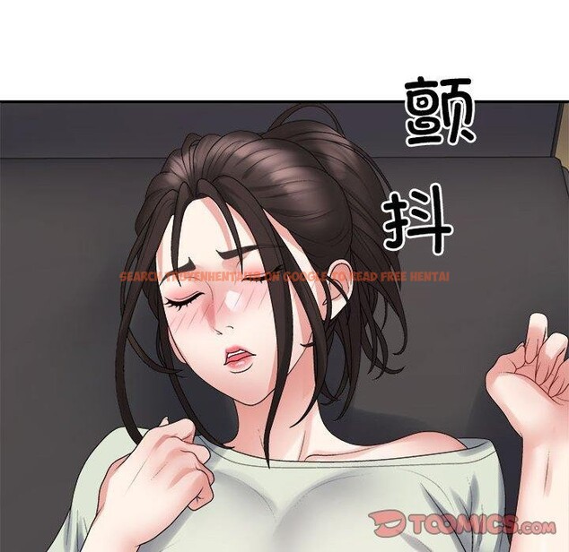 查看漫画不同尋常的愛 - 第38話 - www.tymanga.com中的3088086图片